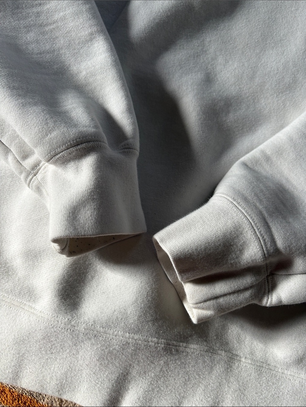 Jacket Subcategory Identification - Picture 8 of 9